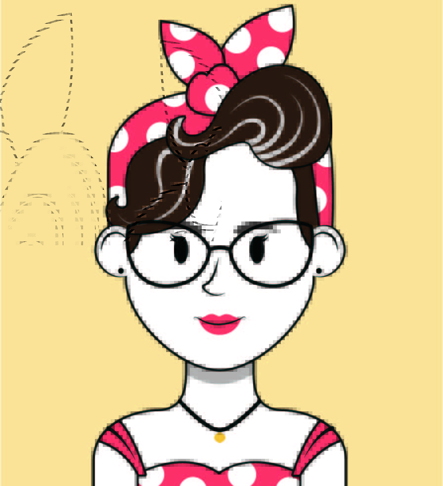 GRE讀書會心得人物-3